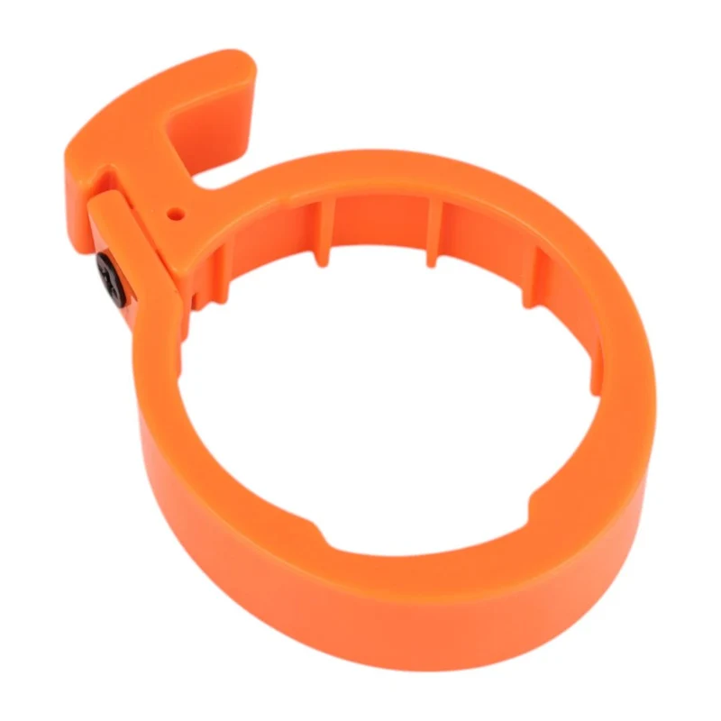 Anillo de bloqueo Ninebot F25/F30/F35/F40