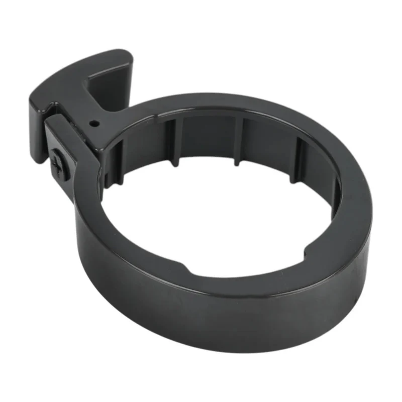 Anillo de bloqueo Ninebot F25/F30/F35/F40