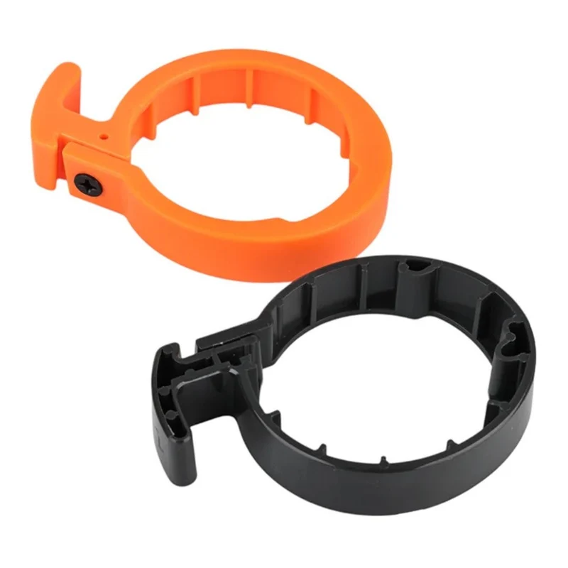 Anillo de bloqueo Ninebot F25/F30/F35/F40