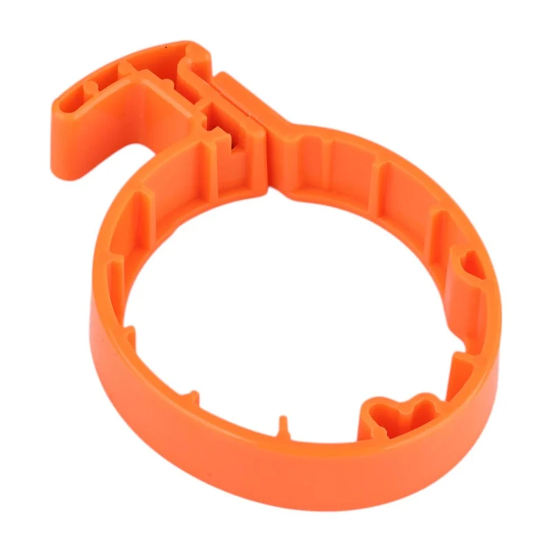 Anillo de bloqueo Ninebot F25/F30/F35/F40