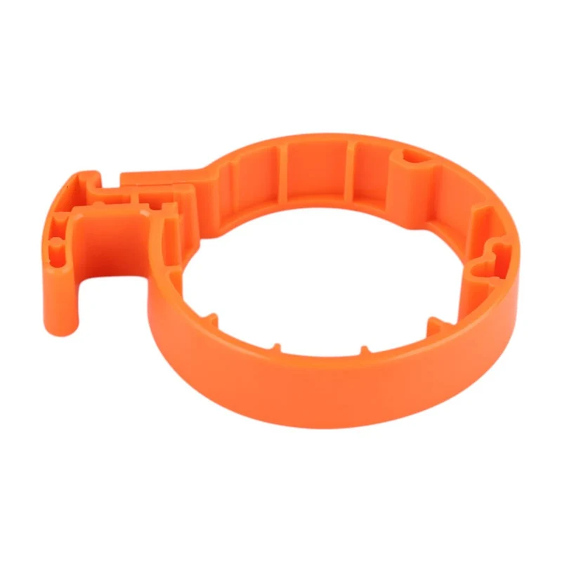 Anillo de bloqueo Ninebot F25/F30/F35/F40