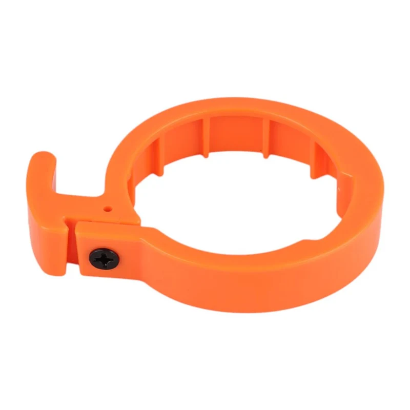 Anillo de bloqueo Ninebot F25/F30/F35/F40