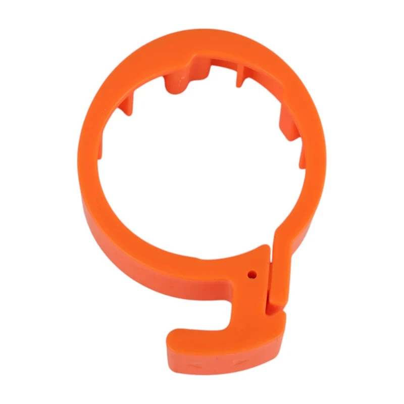 Anillo de bloqueo Ninebot F25/F30/F35/F40