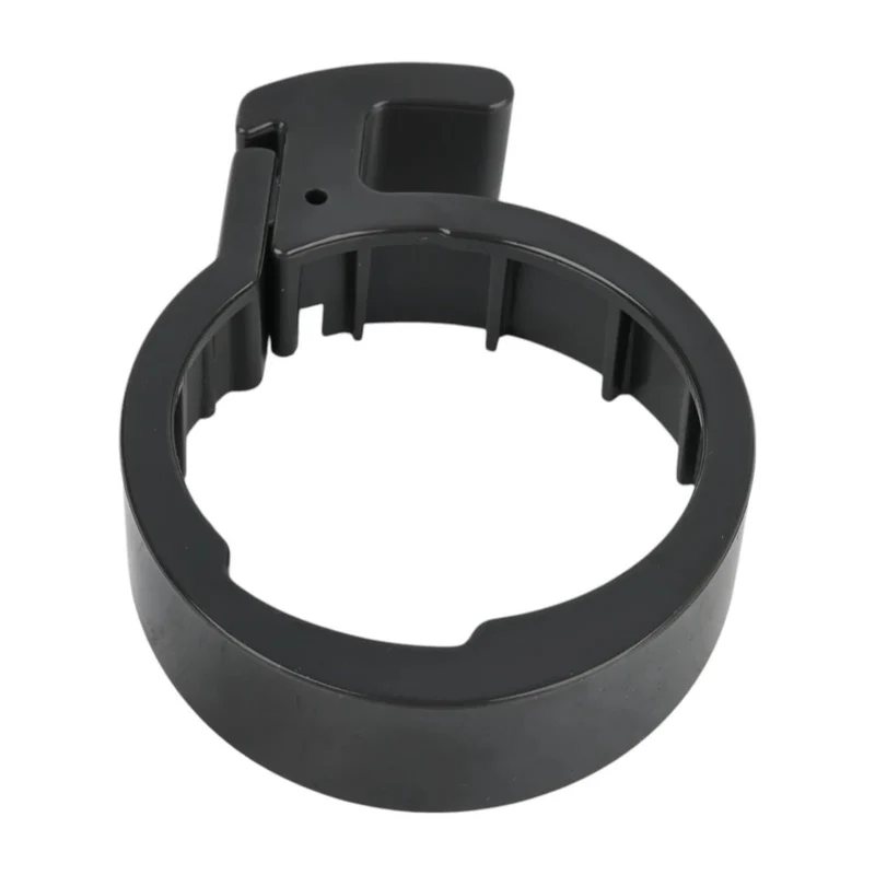Anillo de bloqueo Ninebot F25/F30/F35/F40