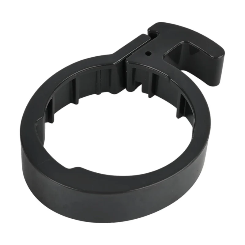 Anillo de bloqueo Ninebot F25/F30/F35/F40