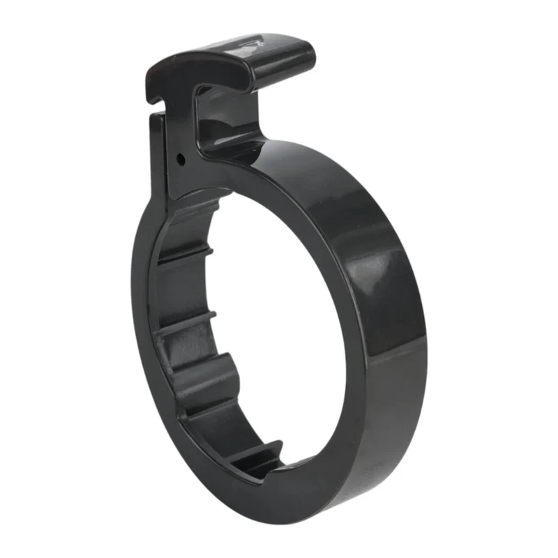Anillo de bloqueo Ninebot F25/F30/F35/F40