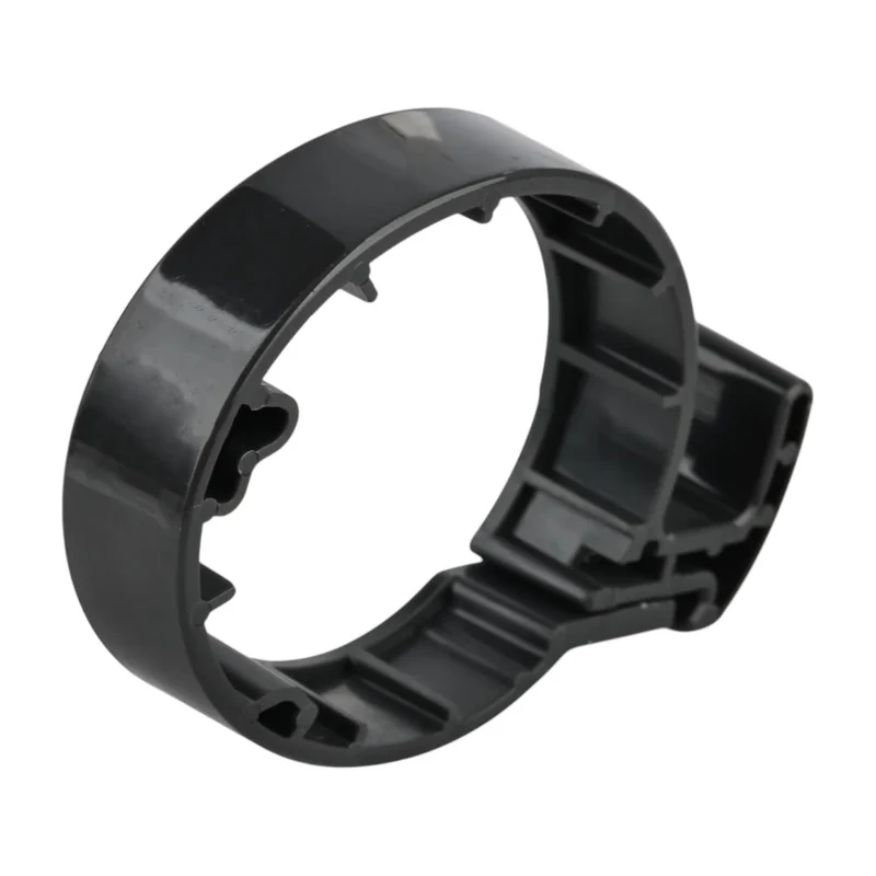 Anillo de bloqueo Ninebot F25/F30/F35/F40