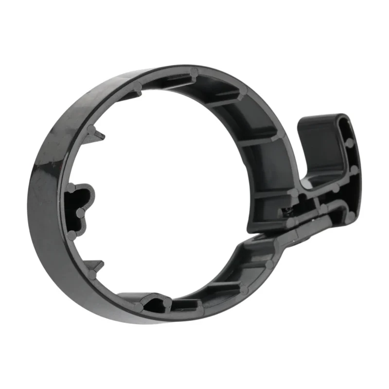 Anillo de bloqueo Ninebot F25/F30/F35/F40