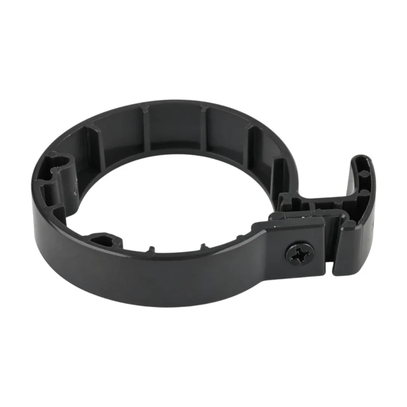 Anillo de bloqueo Ninebot F25/F30/F35/F40