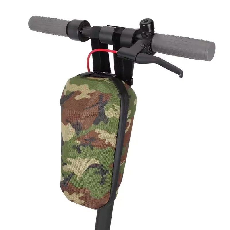 Bolsa de transporte - Military Edition
