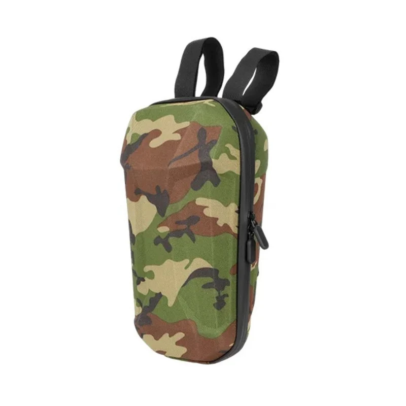 Bolsa de transporte - Military Edition