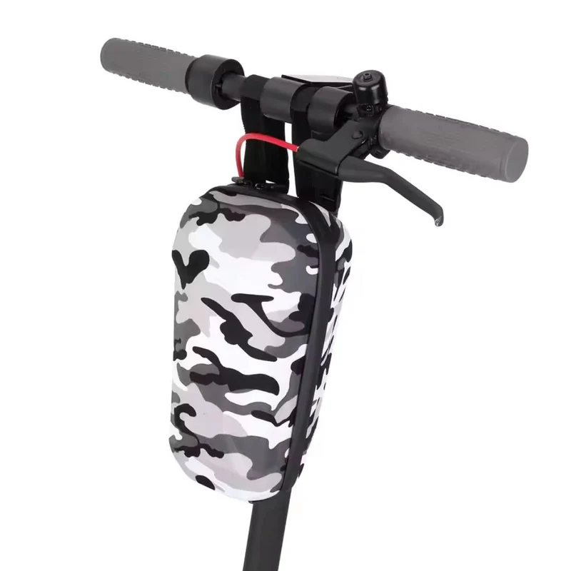 Bolsa de transporte - Military Edition