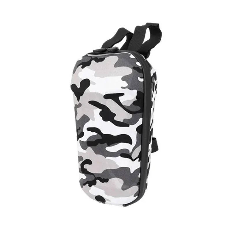 Bolsa de transporte - Military Edition