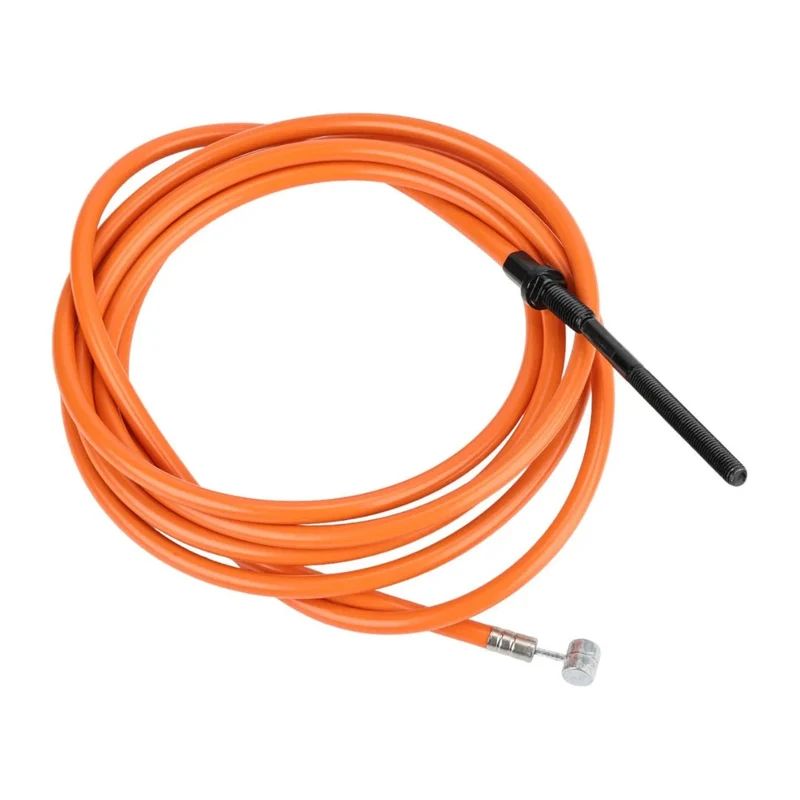 Cable de freno Ninebot D28