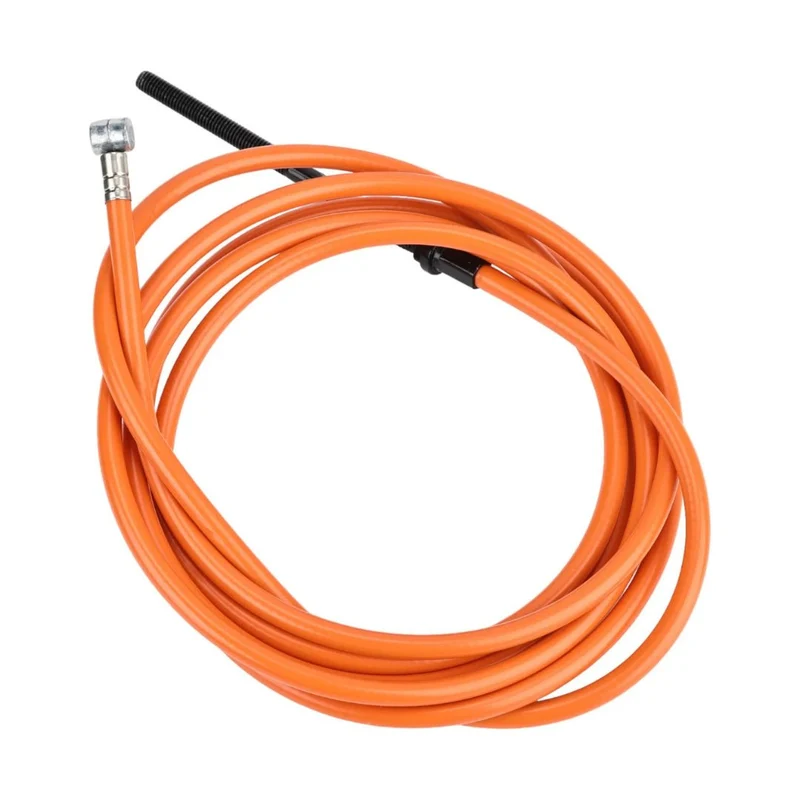 Cable de freno Ninebot D28