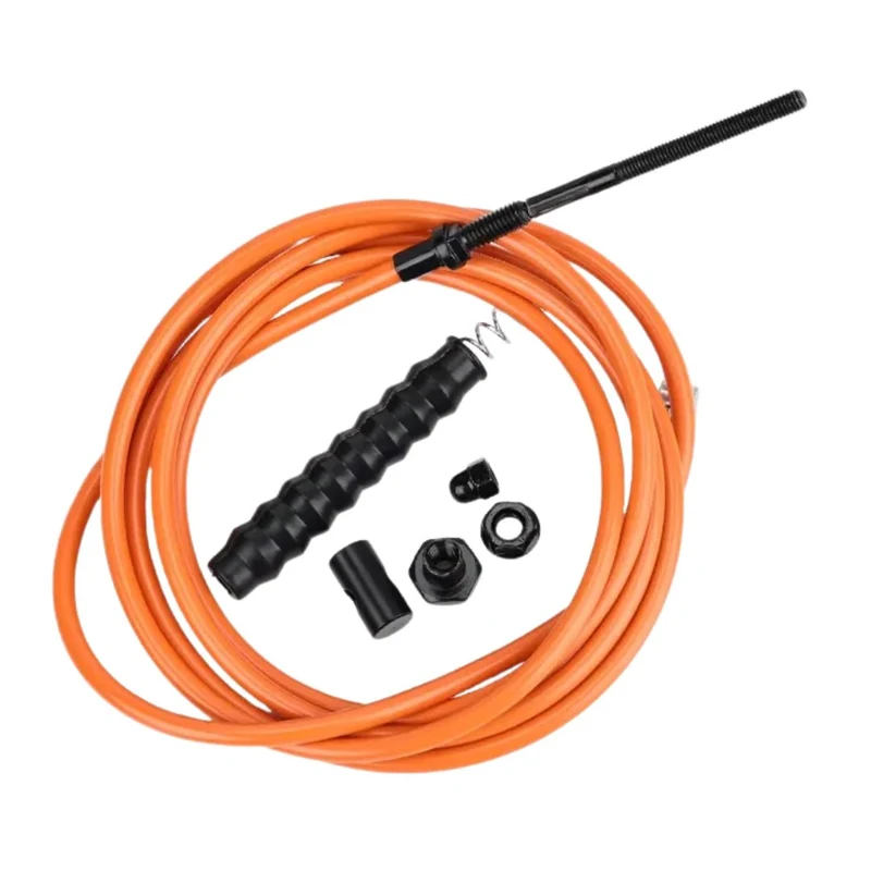 Cable de freno Ninebot D28