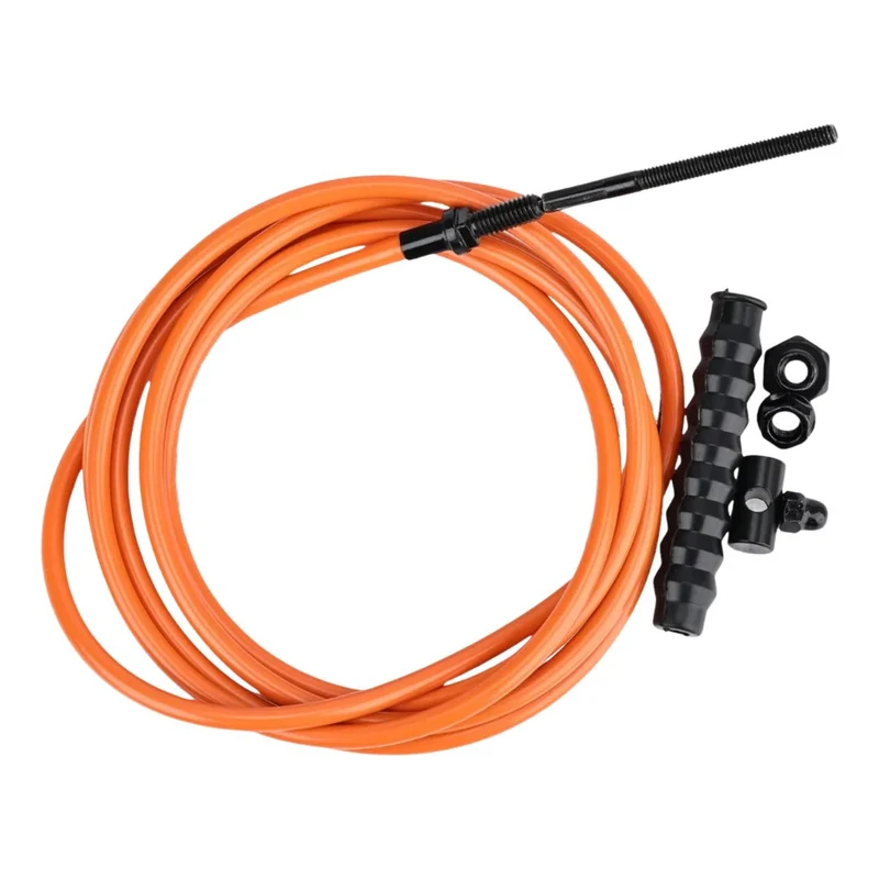 Cable de freno Ninebot D28