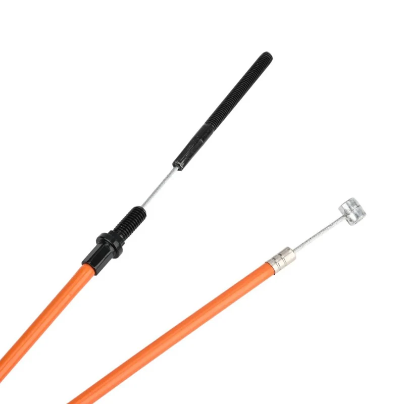 Cable de freno Ninebot D28