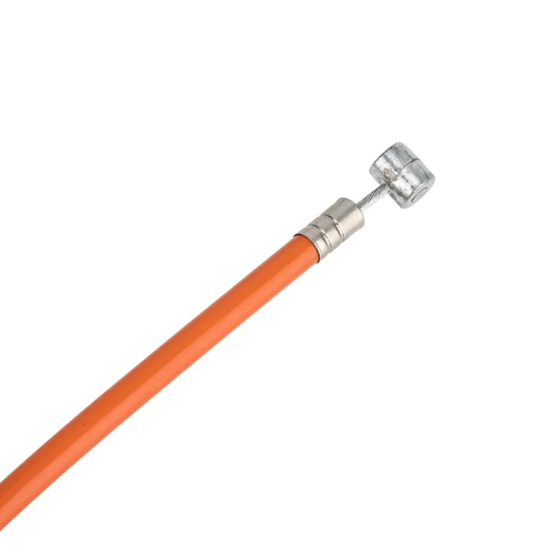 Cable de freno Ninebot D28