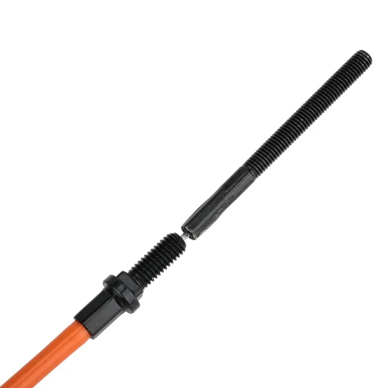 Cable de freno Ninebot D28