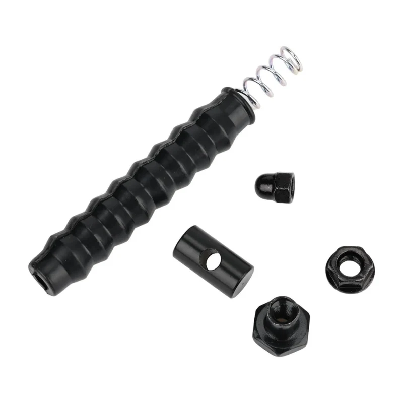 Cable de freno Ninebot D28