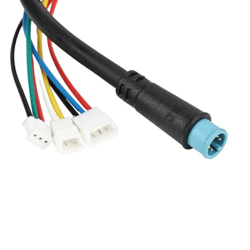 Pantalla de control Ninebot D18/D28/D38