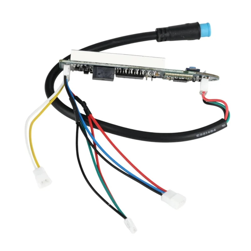 Pantalla de control Ninebot D18/D28/D38