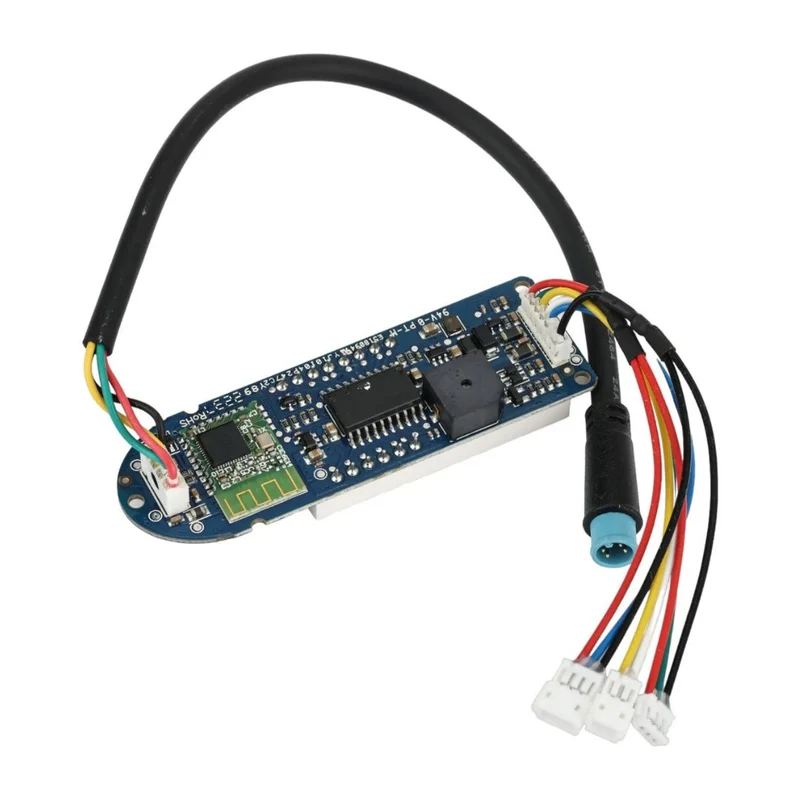 Pantalla de control Ninebot D18/D28/D38