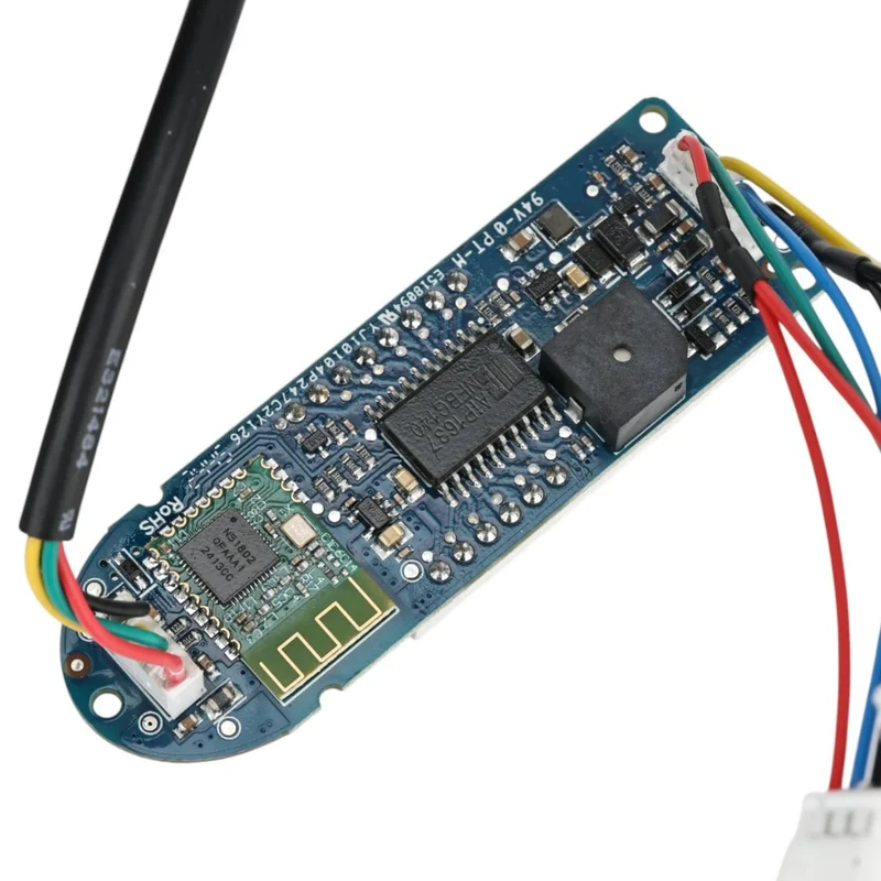 Pantalla de control Ninebot D18/D28/D38