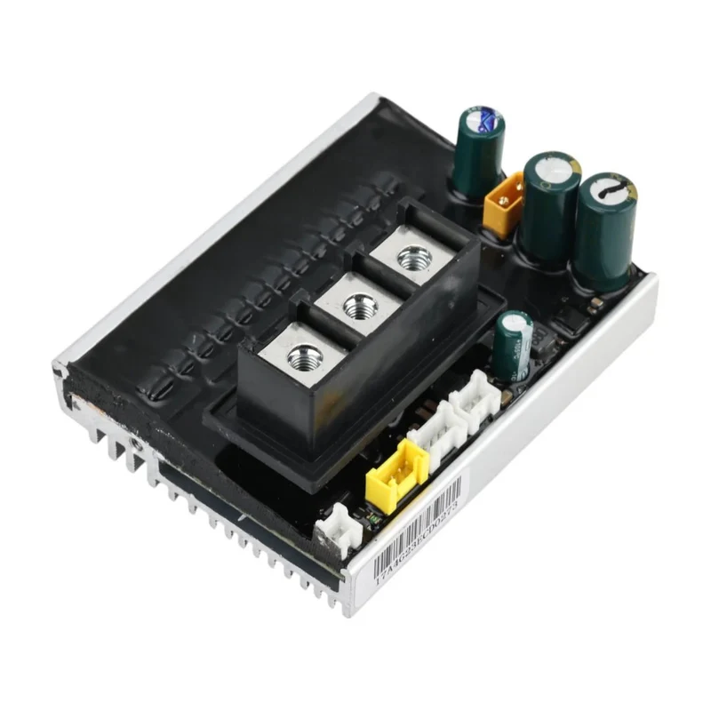 Unidad de control Ninebot D18/D28/D38