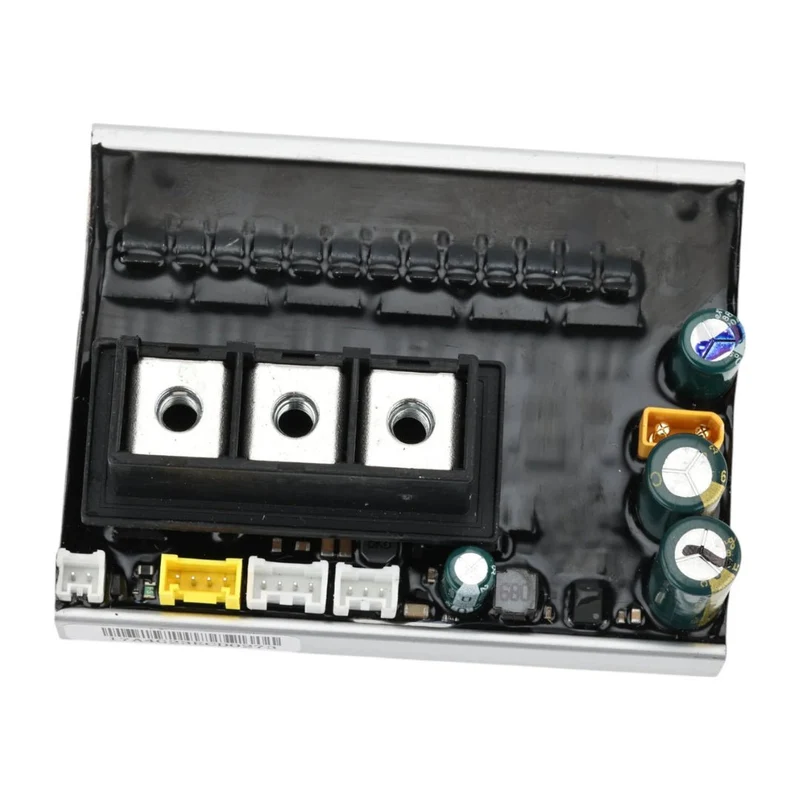 Unidad de control Ninebot D18/D28/D38