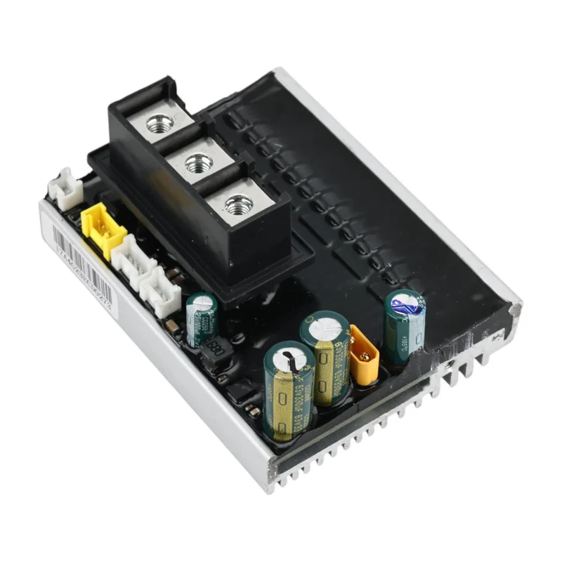 Unidad de control Ninebot D18/D28/D38