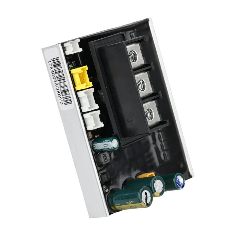 Unidad de control Ninebot D18/D28/D38