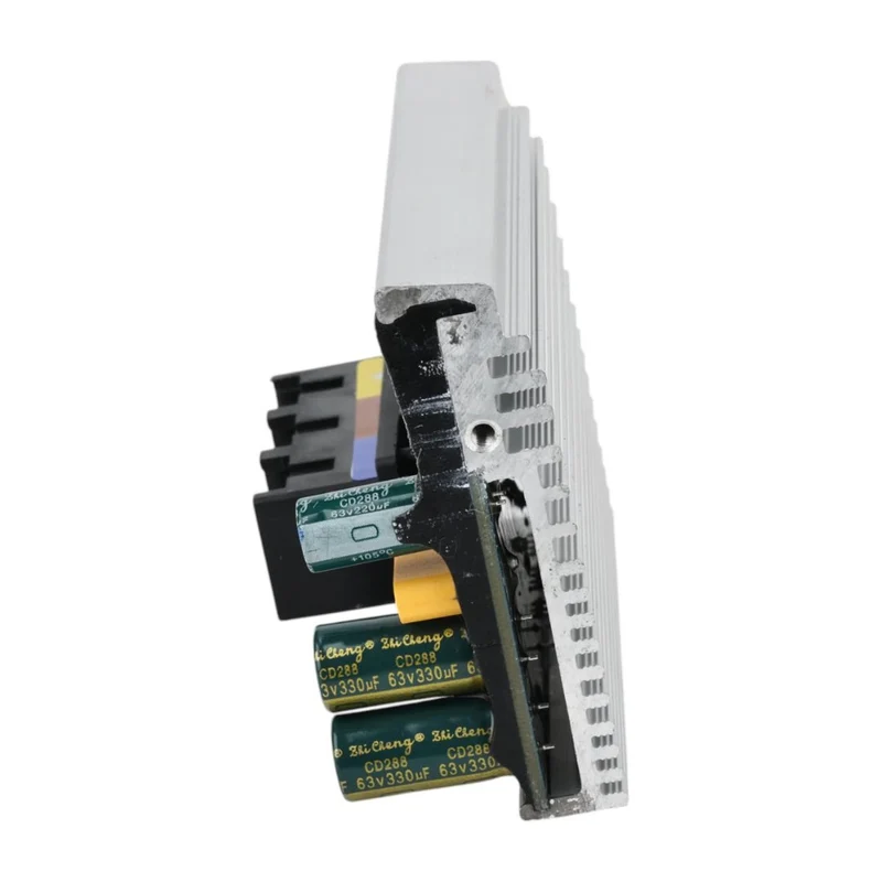 Unidad de control Ninebot D18/D28/D38
