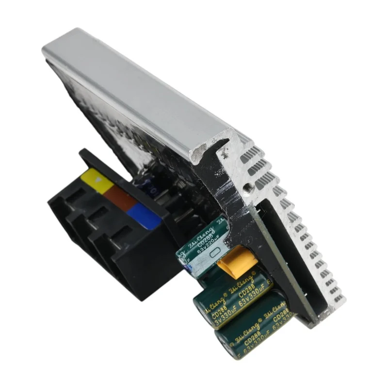 Unidad de control Ninebot D18/D28/D38