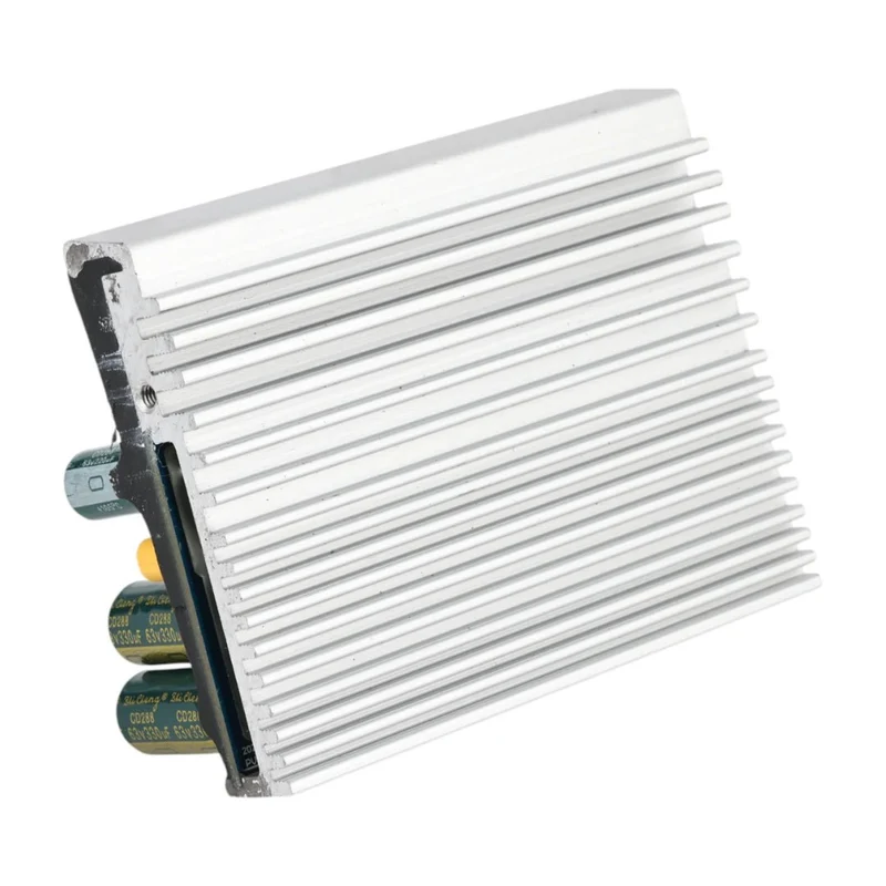 Unidad de control Ninebot D18/D28/D38