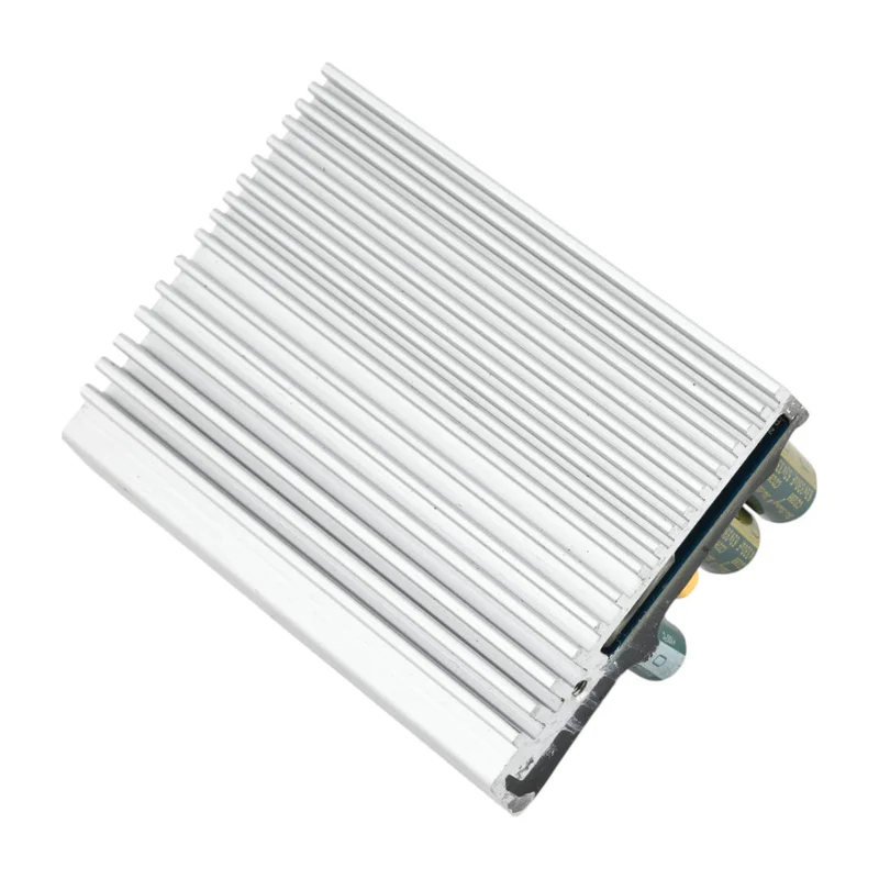 Unidad de control Ninebot D18/D28/D38