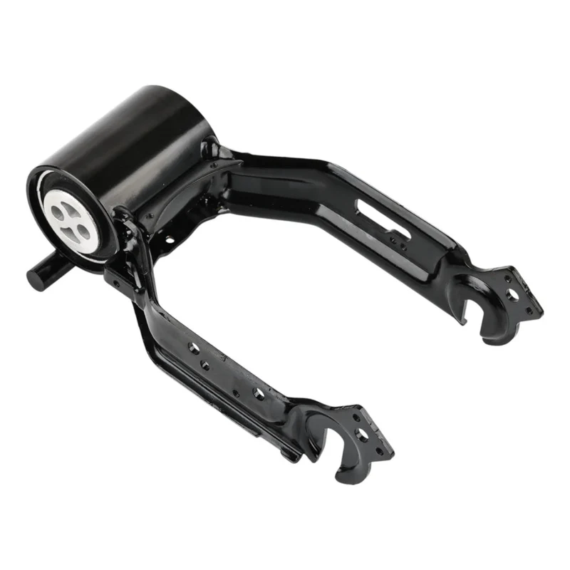 Horquilla trasera Ninebot F3/F3 Pro