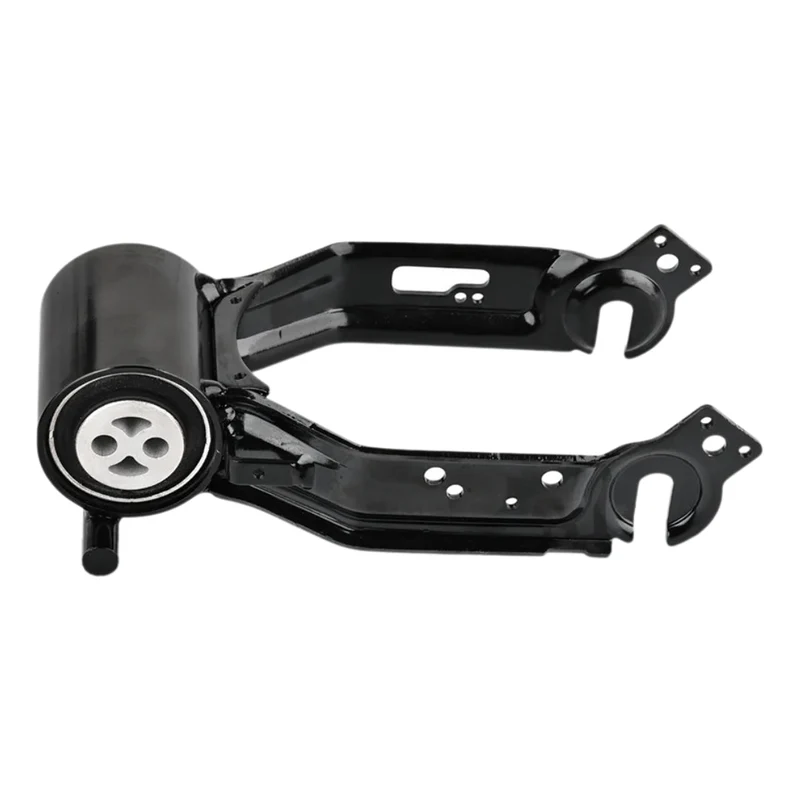 Horquilla trasera Ninebot F3/F3 Pro