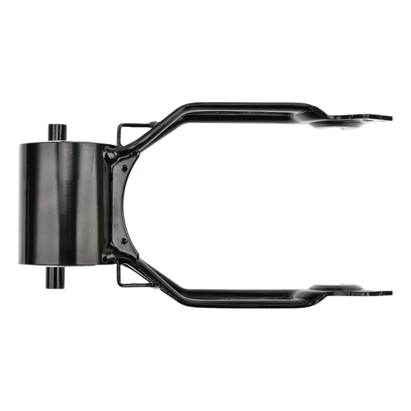 Horquilla trasera Ninebot F3/F3 Pro