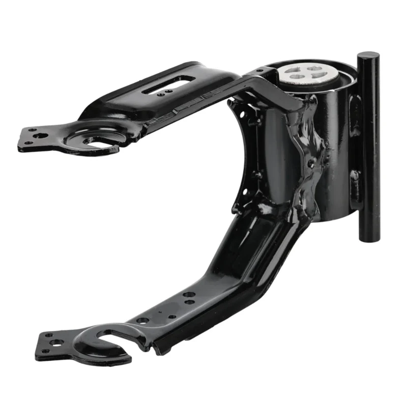 Horquilla trasera Ninebot F3/F3 Pro