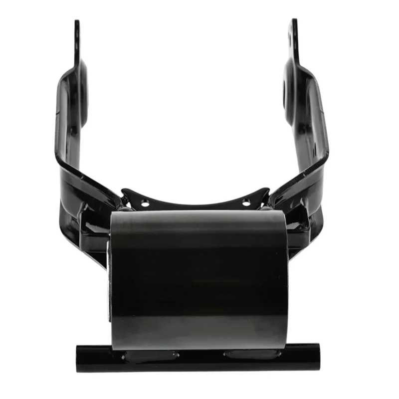Horquilla trasera Ninebot F3/F3 Pro