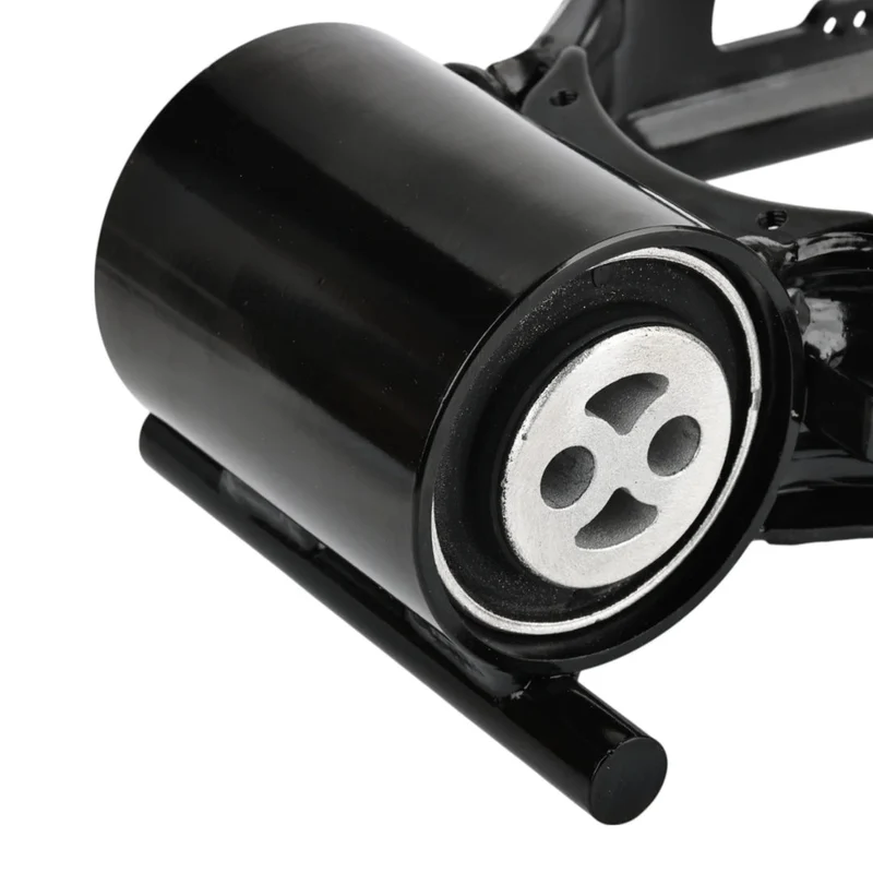 Horquilla trasera Ninebot F3/F3 Pro