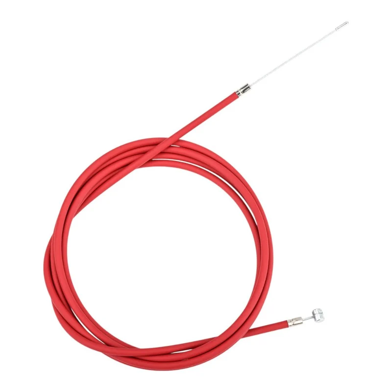 Cable de freno trasero Ninebot Max G3