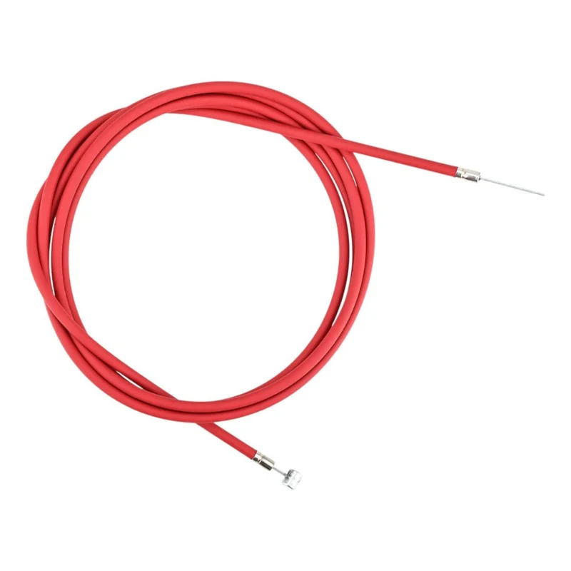 Cable de freno trasero Ninebot Max G3