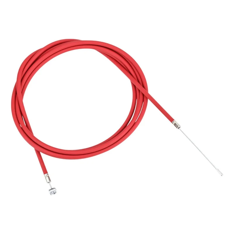 Cable de freno trasero Ninebot Max G3