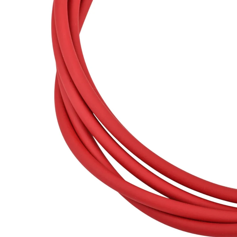Cable de freno trasero Ninebot Max G3