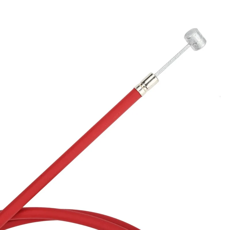 Cable de freno trasero Ninebot Max G3