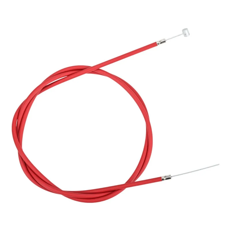 Cable de freno delantero para Ninebot Max G3