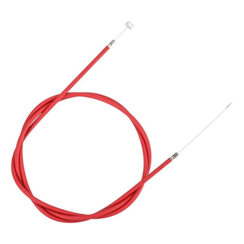 Cable de freno delantero para Ninebot Max G3